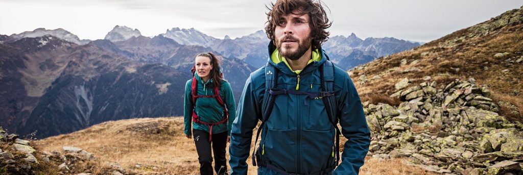 Vergelijking van de beste wandelschoenen 2025