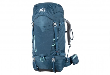 Quel est le meilleur sac à dos de randonnée ? - Le Blog Des Chullis