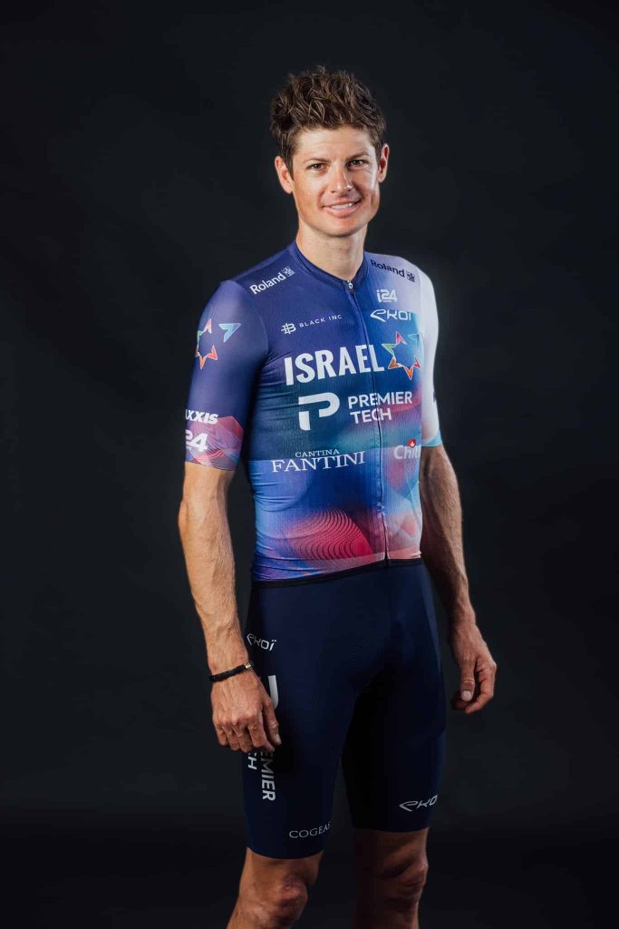 maillot-2023-israel-premier-tech