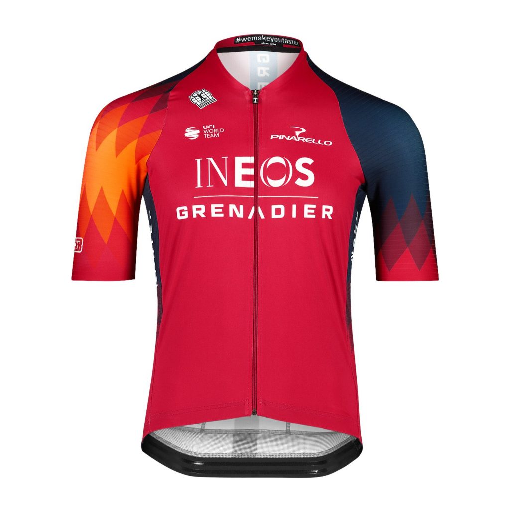 maillot-ineos-grenadiers-2023