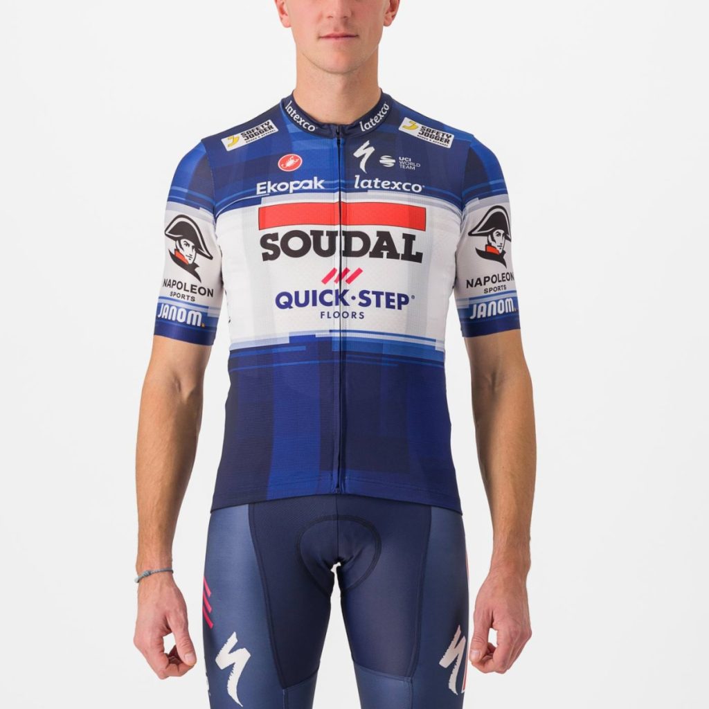maillot-soudal-quick-step-2023