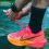 Test de la Nike Vaporfly 3, la chaussure de légende !