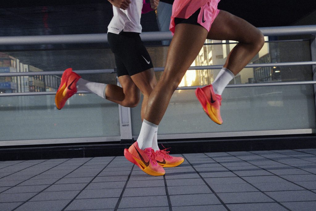 Promo, Chaussures de running pour hommes