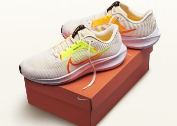 Test des Nike Pegasus 40, un bond de 40 ans vers l’excellence du running !