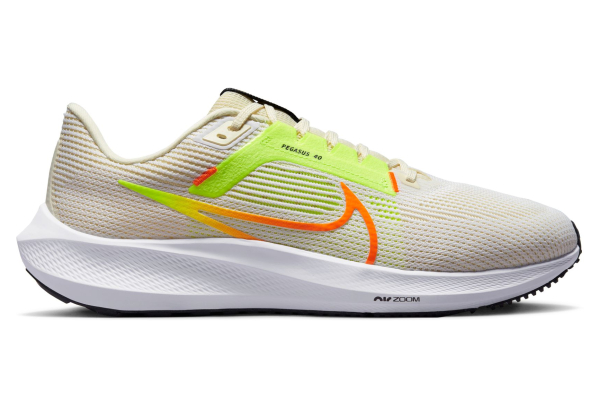 meilleure chaussure de running Nike : Nike pegasus 40