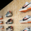 Test des Nike Ultrafly, le nouveau joyau de la marque au swoosh