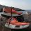 Test des chaussures de trail The North Face Vectiv Pro