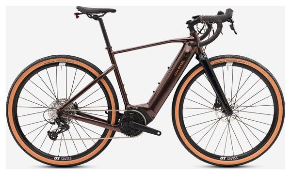 Comparatif : Notre Top 18 des meilleurs vélos électriques en 2025