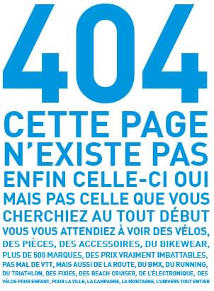 404_text_fr