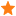 icône d'étoile